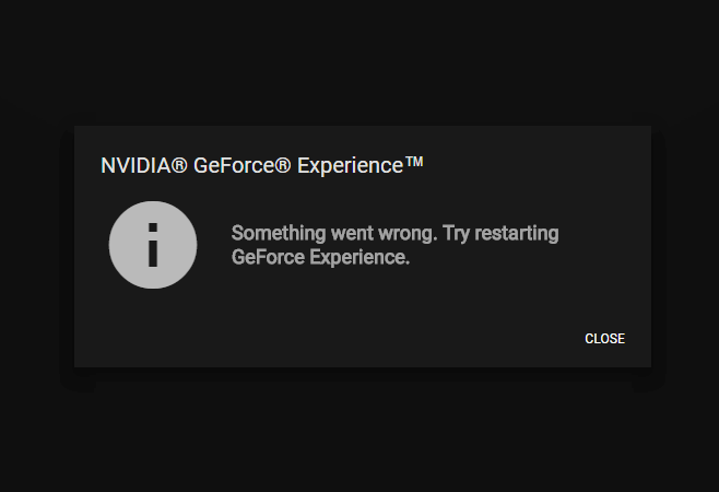 geforce-experience-not-opening