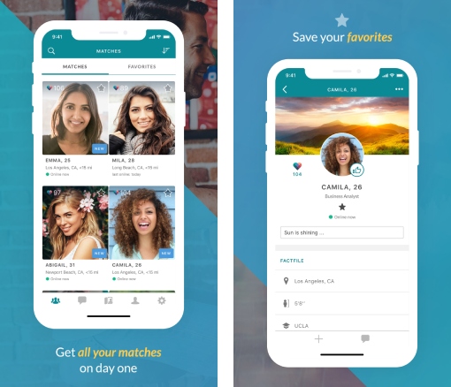 Dating App Contact Support Pages, Email & Phone Numbers
