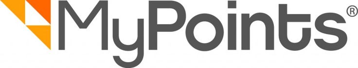 http://ccbookawards.com/wp-content/uploads/2020/03/mypoints-company-logo.jpg