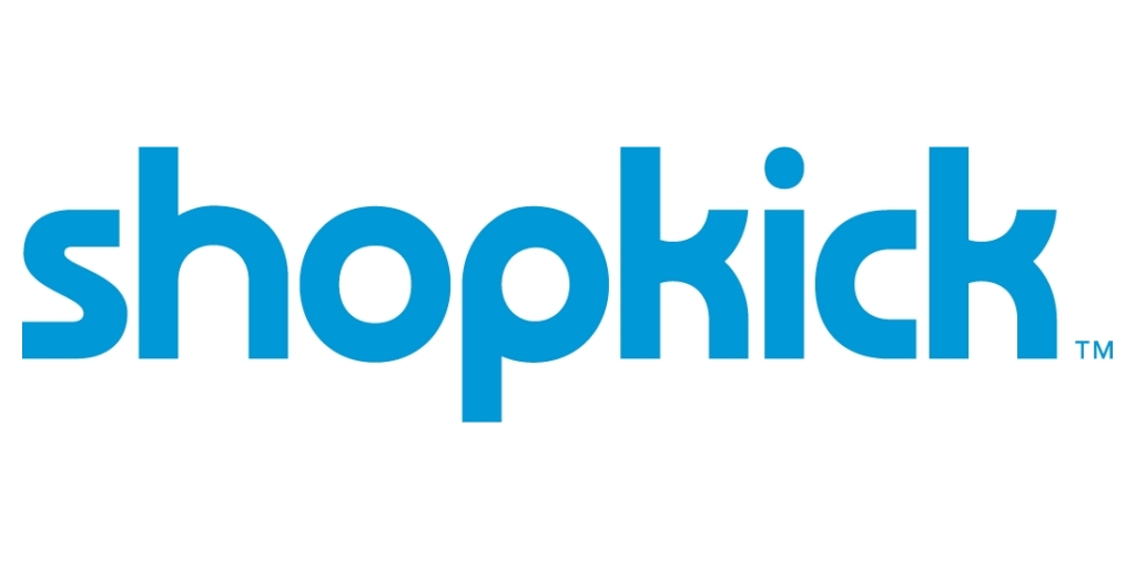 http://ccbookawards.com/wp-content/uploads/2020/03/shopkick-logo-tagline.jpg