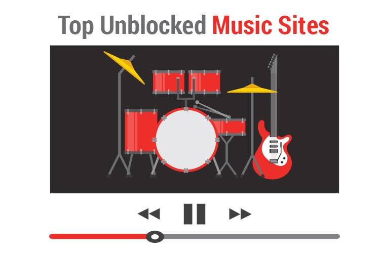 https://betabait.com/wp-content/uploads/2020/04/Top-8-Unblocked-Music-Sites-1.jpg