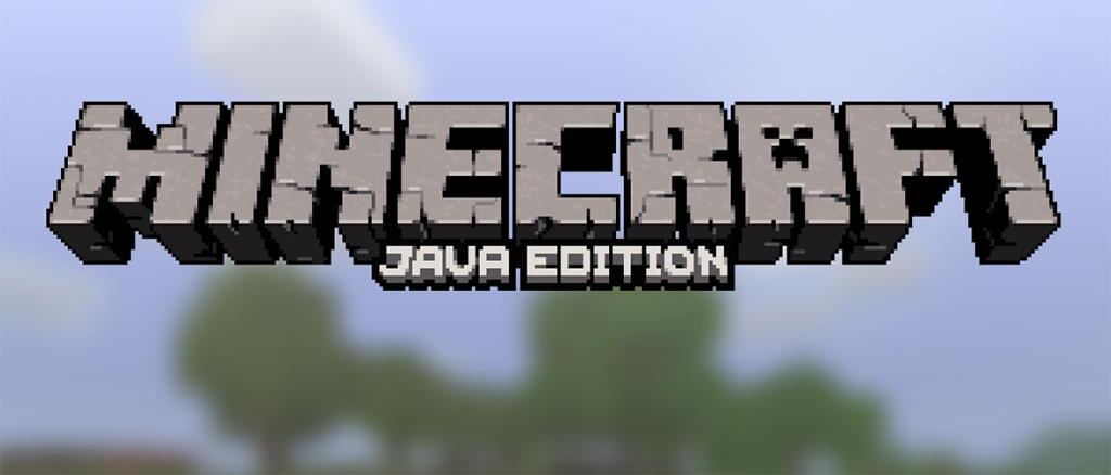 How to download Minecraft java edition