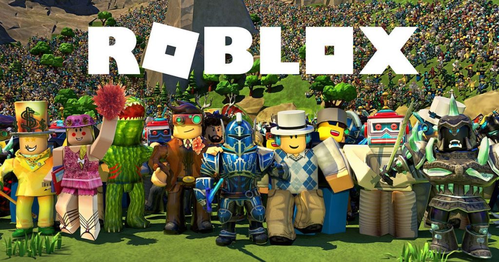 Roblox song id 2021