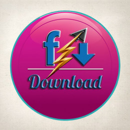 FB video download bot