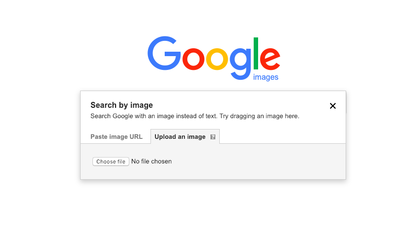 Facebook-Search-By-Image-on-Google